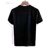 US$21.00 OFF WHITE T-Shirts for Men #465693