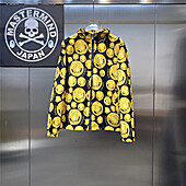 US$75.00 versace Tracksuits for Men #465715