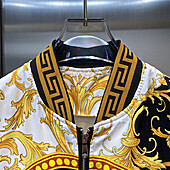 US$75.00 versace Tracksuits for Men #465720