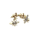 US$17.00 Dior Earring #466044