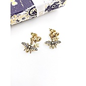 US$17.00 Dior Earring #466044