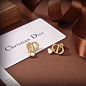 US$17.00 Dior Earring #466057