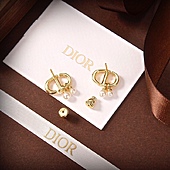 US$17.00 Dior Earring #466057
