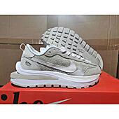 US$75.00 Nike Shoes for Women #466363