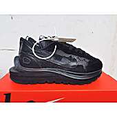 US$75.00 Nike Shoes for men #466371