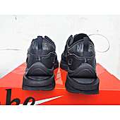 US$75.00 Nike Shoes for men #466371