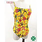 US$34.00 versace Bikini #466389