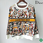 US$60.00 Dior sweaters for Women #466411