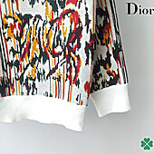 US$60.00 Dior sweaters for Women #466411