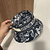 US$15.00 Dior hats & caps #466490