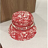 US$15.00 Dior hats & caps #466491