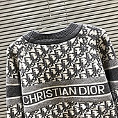 US$41.00 Dior sweaters for men #466494