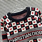 US$41.00 Dior sweaters for men #466499