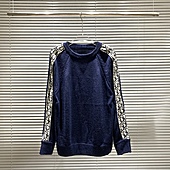 US$41.00 Dior sweaters for men #466502