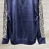 US$41.00 Dior sweaters for men #466502