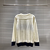 US$41.00 Dior sweaters for men #466507