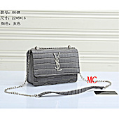 US$23.00 YSL Handbags #466646