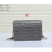 US$23.00 YSL Handbags #466646