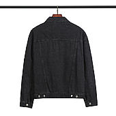 US$49.00 Balenciaga jackets for men #466702