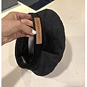 US$15.00 Balenciaga Hats #466703