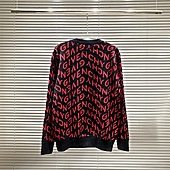 US$41.00 Givenchy Sweaters for MEN #466709