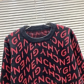 US$41.00 Givenchy Sweaters for MEN #466709
