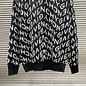 US$41.00 Givenchy Sweaters for MEN #466710