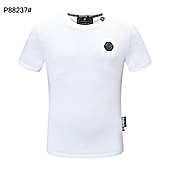 US$19.00 PHILIPP PLEIN  T-shirts for MEN #466712