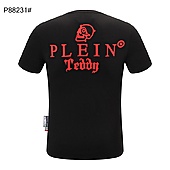 US$19.00 PHILIPP PLEIN  T-shirts for MEN #466713