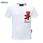 US$19.00 PHILIPP PLEIN  T-shirts for MEN #466714