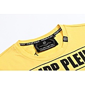 US$19.00 PHILIPP PLEIN  T-shirts for MEN #466715