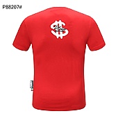 US$21.00 PHILIPP PLEIN  T-shirts for MEN #466716