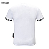 US$21.00 PHILIPP PLEIN  T-shirts for MEN #466718