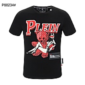 US$21.00 PHILIPP PLEIN  T-shirts for MEN #466721