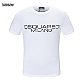 US$19.00 Dsquared2 T-Shirts for men #466747