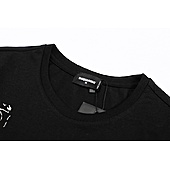 US$19.00 Dsquared2 T-Shirts for men #466757