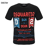 US$19.00 Dsquared2 T-Shirts for men #466760