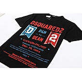 US$19.00 Dsquared2 T-Shirts for men #466760