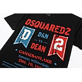 US$19.00 Dsquared2 T-Shirts for men #466761