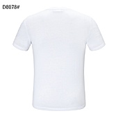 US$19.00 Dsquared2 T-Shirts for men #466763