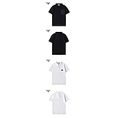 US$26.00 Prada T-Shirts for Men #466768