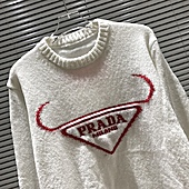 US$41.00 Prada Sweater for Men #466772