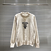 US$41.00 Prada Sweater for Men #466773