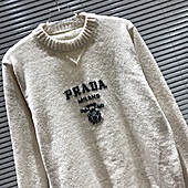 US$41.00 Prada Sweater for Men #466773
