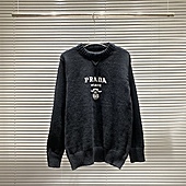 US$41.00 Prada Sweater for Men #466774
