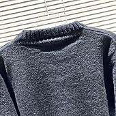 US$41.00 Prada Sweater for Men #466774