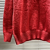 US$41.00 Prada Sweater for Men #466775