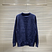 US$41.00 Prada Sweater for Men #466776