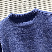 US$41.00 Prada Sweater for Men #466776