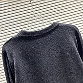 US$41.00 D&G Sweaters for MEN #466983